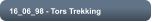 16_06_98 - Tors Trekking