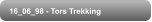 16_06_98 - Tors Trekking